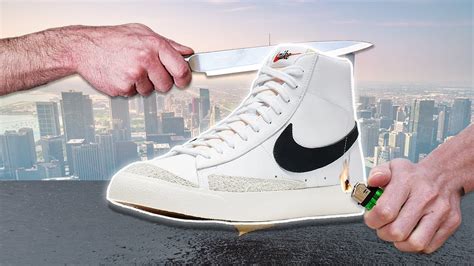 replica nike blazers|Best Replica Nike Blazer Sneakers .